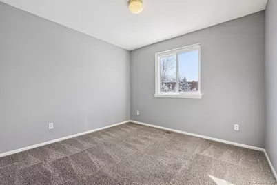 508 English Sparrow Trail, Highlands Ranch, CO 80129 - Photo 24