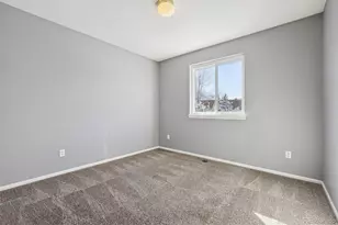 508 English Sparrow Trail, Highlands Ranch, CO 80129 - Photo 24