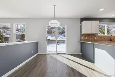 508 English Sparrow Trail, Highlands Ranch, CO 80129 - Photo 14