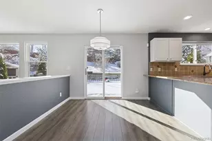 508 English Sparrow Trail, Highlands Ranch, CO 80129 - Photo 14