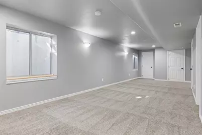 508 English Sparrow Trail, Highlands Ranch, CO 80129 - Photo 26