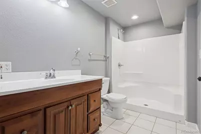 508 English Sparrow Trail, Highlands Ranch, CO 80129 - Photo 28