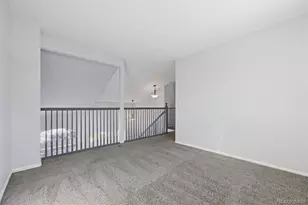 508 English Sparrow Trail, Highlands Ranch, CO 80129 - Photo 20