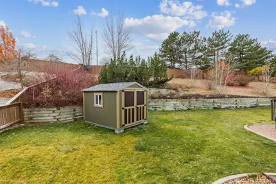 508 English Sparrow Trail, Highlands Ranch, CO 80129 - Photo 4