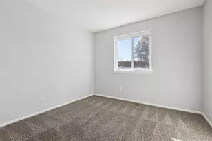 508 English Sparrow Trail, Highlands Ranch, CO 80129 - Photo 22