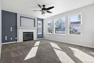 508 English Sparrow Trail, Highlands Ranch, CO 80129 - Photo 12