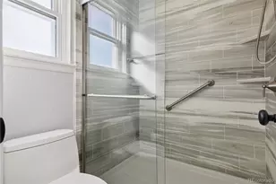 508 English Sparrow Trail, Highlands Ranch, CO 80129 - Photo 18