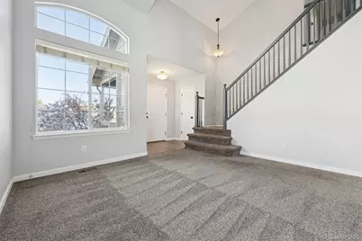 508 English Sparrow Trail, Highlands Ranch, CO 80129 - Photo 6