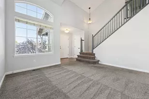 508 English Sparrow Trail, Highlands Ranch, CO 80129 - Photo 6