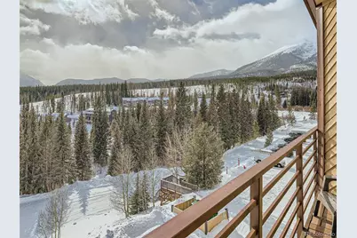 9800 Ryan Gulch Road #302, Silverthorne, CO 80498 - Photo 10