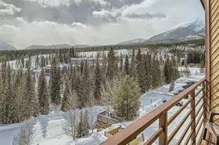 9800 Ryan Gulch Rd, Silverthorne, CO 80498 - Photo 10