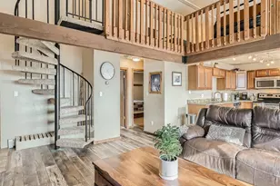 9800 Ryan Gulch Rd, Silverthorne, CO 80498 - Photo 2