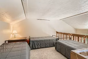 9800 Ryan Gulch Rd, Silverthorne, CO 80498 - Photo 6
