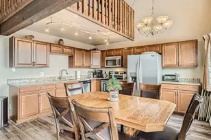 9800 Ryan Gulch Rd, Silverthorne, CO 80498 - Photo 1