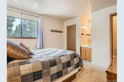 9800 Ryan Gulch Road #302, Silverthorne, CO 80498 - Photo 4