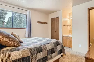 9800 Ryan Gulch Rd, Silverthorne, CO 80498 - Photo 4