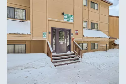 9800 Ryan Gulch Road #302, Silverthorne, CO 80498 - Photo 14