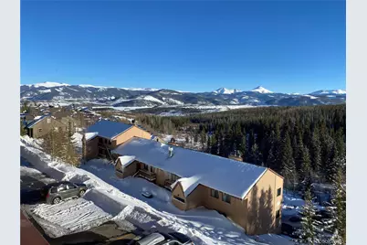 9800 Ryan Gulch Road #302, Silverthorne, CO 80498 - Photo 8
