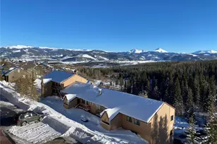9800 Ryan Gulch Rd, Silverthorne, CO 80498 - Photo 8