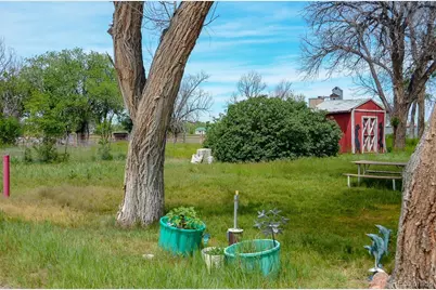 21064 Kelly Street, Matheson, CO 80830 - Photo 6