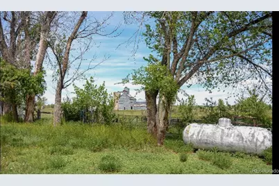 21064 Kelly Street, Matheson, CO 80830 - Photo 12