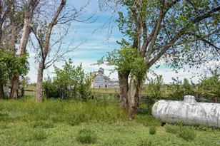 21064 Kelly St, Matheson, CO 80830 - Photo 12