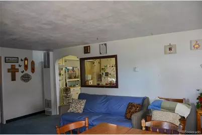 21064 Kelly Street, Matheson, CO 80830 - Photo 8
