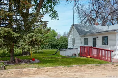 21064 Kelly Street, Matheson, CO 80830 - Photo 4