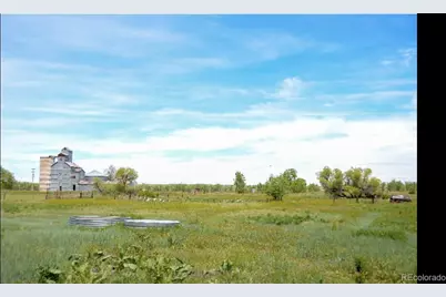 21064 Kelly Street, Matheson, CO 80830 - Photo 10