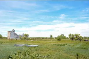 21064 Kelly St, Matheson, CO 80830 - Photo 10