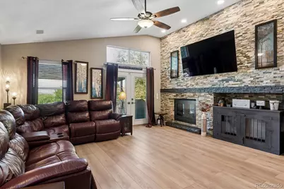 9646 Westbury Way, Highlands Ranch, CO 80129 - Photo 10