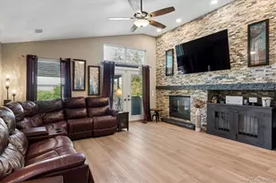 9646 Westbury Way, Highlands Ranch, CO 80129 - Photo 10
