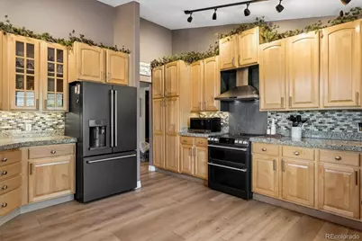 9646 Westbury Way, Highlands Ranch, CO 80129 - Photo 8