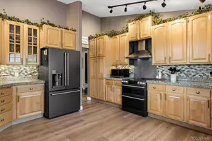 9646 Westbury Way, Highlands Ranch, CO 80129 - Photo 8
