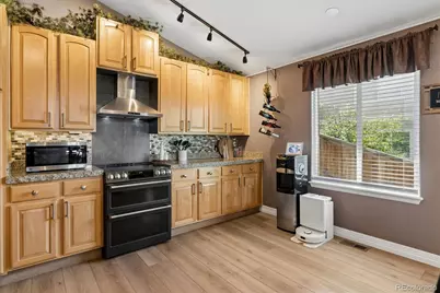 9646 Westbury Way, Highlands Ranch, CO 80129 - Photo 12
