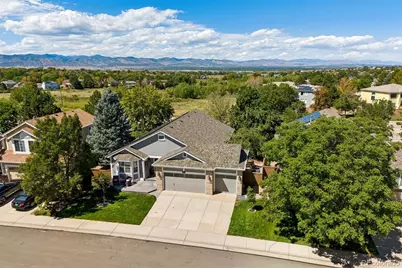 9646 Westbury Way, Highlands Ranch, CO 80129 - Photo 40