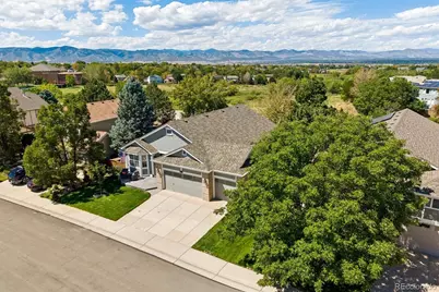 9646 Westbury Way, Highlands Ranch, CO 80129 - Photo 42