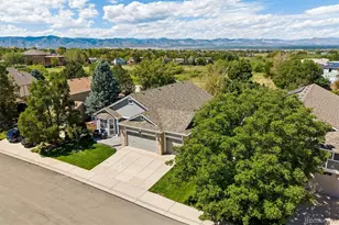 9646 Westbury Way, Highlands Ranch, CO 80129 - Photo 42