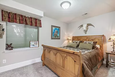 9646 Westbury Way, Highlands Ranch, CO 80129 - Photo 26