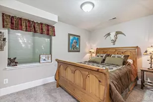 9646 Westbury Way, Highlands Ranch, CO 80129 - Photo 26