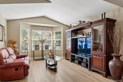 9646 Westbury Way, Highlands Ranch, CO 80129 - Photo 6
