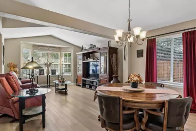 9646 Westbury Way, Highlands Ranch, CO 80129 - Photo 4