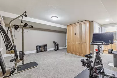 9646 Westbury Way, Highlands Ranch, CO 80129 - Photo 30
