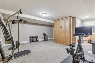 9646 Westbury Way, Highlands Ranch, CO 80129 - Photo 30