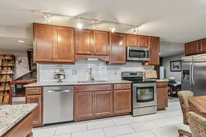 9646 Westbury Way, Highlands Ranch, CO 80129 - Photo 24