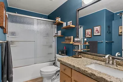 9646 Westbury Way, Highlands Ranch, CO 80129 - Photo 22