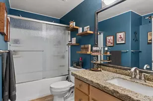 9646 Westbury Way, Highlands Ranch, CO 80129 - Photo 22