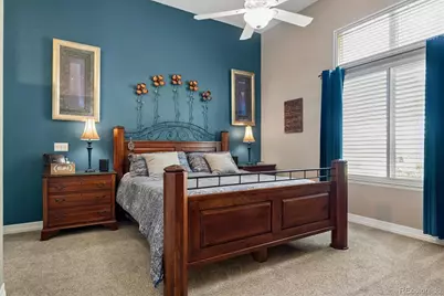9646 Westbury Way, Highlands Ranch, CO 80129 - Photo 16