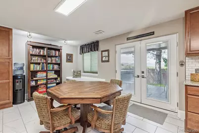 9646 Westbury Way, Highlands Ranch, CO 80129 - Photo 28