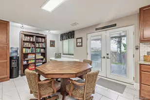9646 Westbury Way, Highlands Ranch, CO 80129 - Photo 28
